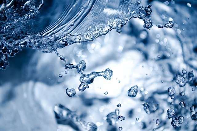 Vandens nugeležinimo filtrai – pagalba jūsų namams